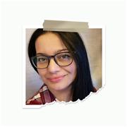 Je n'arrive pas avec une méthode toute prête, nous la construisons ensemble. (Soutien scolaire, cours de français, TDAH...)